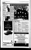 Hayes & Harlington Gazette Wednesday 08 April 1998 Page 20