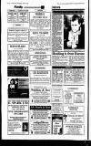 Hayes & Harlington Gazette Wednesday 08 April 1998 Page 26