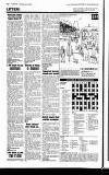 Hayes & Harlington Gazette Wednesday 08 April 1998 Page 28