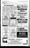 Hayes & Harlington Gazette Wednesday 08 April 1998 Page 32