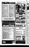 Hayes & Harlington Gazette Wednesday 08 April 1998 Page 50