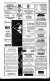Hayes & Harlington Gazette Wednesday 08 April 1998 Page 60