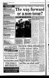 Hayes & Harlington Gazette Wednesday 06 May 1998 Page 2