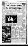 Hayes & Harlington Gazette Wednesday 06 May 1998 Page 4