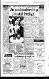 Hayes & Harlington Gazette Wednesday 06 May 1998 Page 9