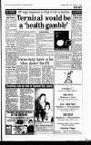 Hayes & Harlington Gazette Wednesday 06 May 1998 Page 11