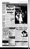 Hayes & Harlington Gazette Wednesday 06 May 1998 Page 24