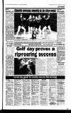 Hayes & Harlington Gazette Wednesday 06 May 1998 Page 51