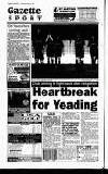 Hayes & Harlington Gazette Wednesday 06 May 1998 Page 56