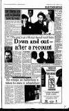 Hayes & Harlington Gazette Wednesday 13 May 1998 Page 3