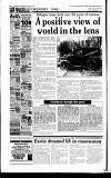 Hayes & Harlington Gazette Wednesday 13 May 1998 Page 8