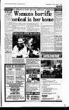 Hayes & Harlington Gazette Wednesday 13 May 1998 Page 11