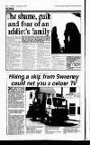 Hayes & Harlington Gazette Wednesday 13 May 1998 Page 12