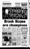 Hayes & Harlington Gazette Wednesday 13 May 1998 Page 64