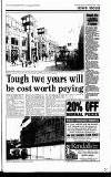 Hayes & Harlington Gazette Wednesday 20 May 1998 Page 5