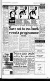 Hayes & Harlington Gazette Wednesday 20 May 1998 Page 7