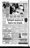 Hayes & Harlington Gazette Wednesday 20 May 1998 Page 10