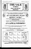 Hayes & Harlington Gazette Wednesday 20 May 1998 Page 15