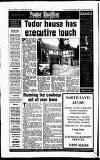 Hayes & Harlington Gazette Wednesday 20 May 1998 Page 34