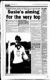 Hayes & Harlington Gazette Wednesday 20 May 1998 Page 64