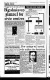 Hayes & Harlington Gazette Wednesday 11 November 1998 Page 4