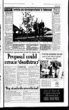 Hayes & Harlington Gazette Wednesday 11 November 1998 Page 9