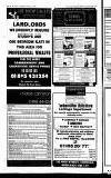 Hayes & Harlington Gazette Wednesday 11 November 1998 Page 42