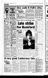 Hayes & Harlington Gazette Wednesday 11 November 1998 Page 64