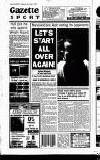 Hayes & Harlington Gazette Wednesday 11 November 1998 Page 66