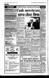 Hayes & Harlington Gazette Wednesday 18 November 1998 Page 2