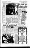 Hayes & Harlington Gazette Wednesday 18 November 1998 Page 5