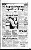 Hayes & Harlington Gazette Wednesday 18 November 1998 Page 7