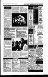Hayes & Harlington Gazette Wednesday 18 November 1998 Page 23