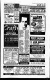 Hayes & Harlington Gazette Wednesday 18 November 1998 Page 29