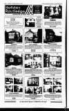 Hayes & Harlington Gazette Wednesday 18 November 1998 Page 30