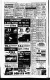 Hayes & Harlington Gazette Wednesday 18 November 1998 Page 48