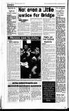Hayes & Harlington Gazette Wednesday 18 November 1998 Page 60