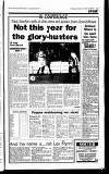 Hayes & Harlington Gazette Wednesday 18 November 1998 Page 63
