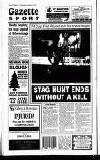 Hayes & Harlington Gazette Wednesday 18 November 1998 Page 64