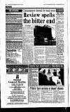 Hayes & Harlington Gazette Wednesday 09 December 1998 Page 2
