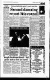 Hayes & Harlington Gazette Wednesday 09 December 1998 Page 5