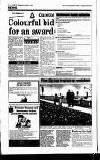 Hayes & Harlington Gazette Wednesday 09 December 1998 Page 6