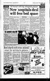 Hayes & Harlington Gazette Wednesday 09 December 1998 Page 7