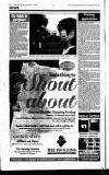 Hayes & Harlington Gazette Wednesday 09 December 1998 Page 14