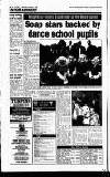 Hayes & Harlington Gazette Wednesday 09 December 1998 Page 20