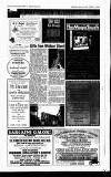 Hayes & Harlington Gazette Wednesday 09 December 1998 Page 29