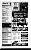 Hayes & Harlington Gazette Wednesday 09 December 1998 Page 39