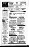 Hayes & Harlington Gazette Wednesday 09 December 1998 Page 48