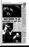 Hayes & Harlington Gazette Wednesday 09 December 1998 Page 54