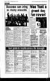 Hayes & Harlington Gazette Wednesday 09 December 1998 Page 55